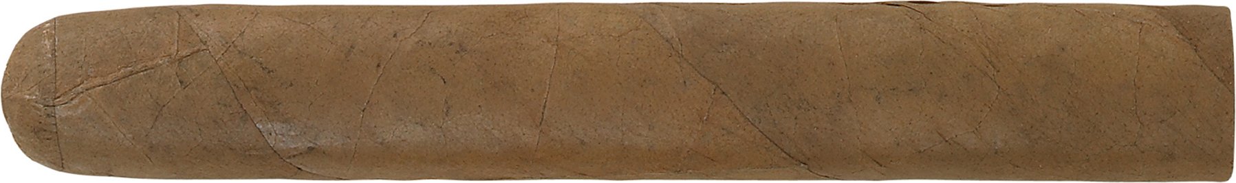 Handelsgold Tropenschatz No. 421 F Sumatra1er