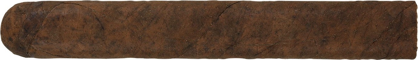 Handelsgold Tropenschatz No. 824 F 1er