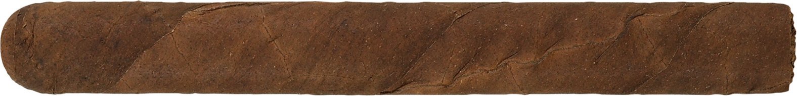 Handelsgold Tropenschatz Corona No. 594 Brasil 1er