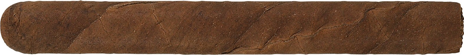 Handelsgold Tropenschatz Corona No. 594 Brasil 1er