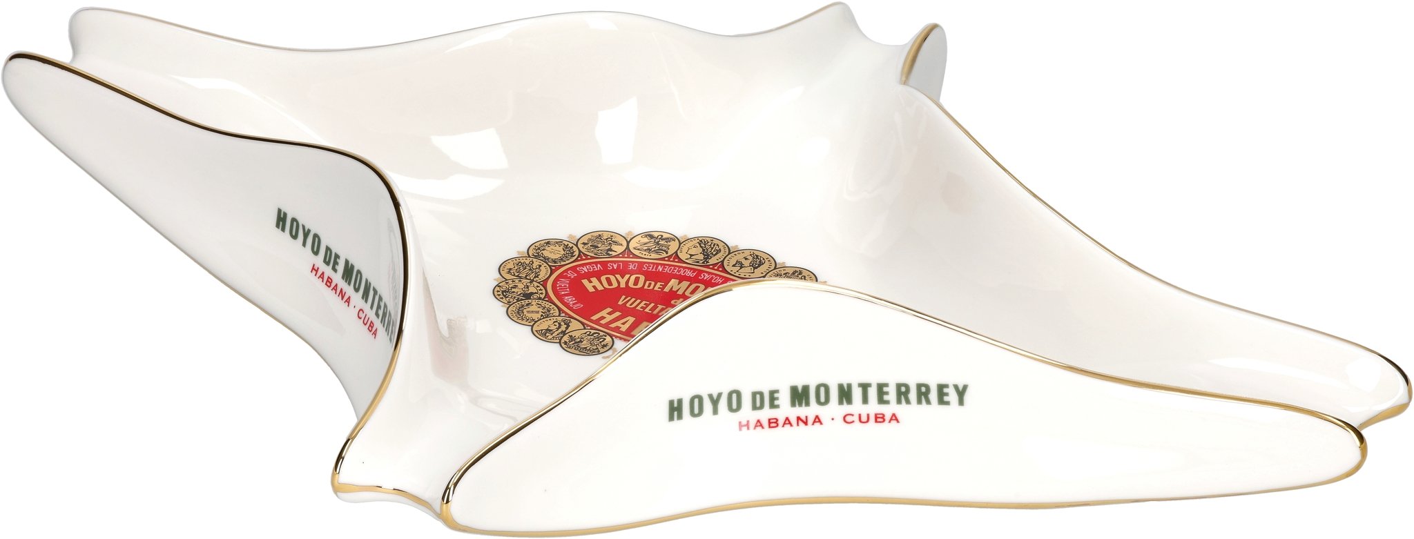 2024 (6398170) schräg