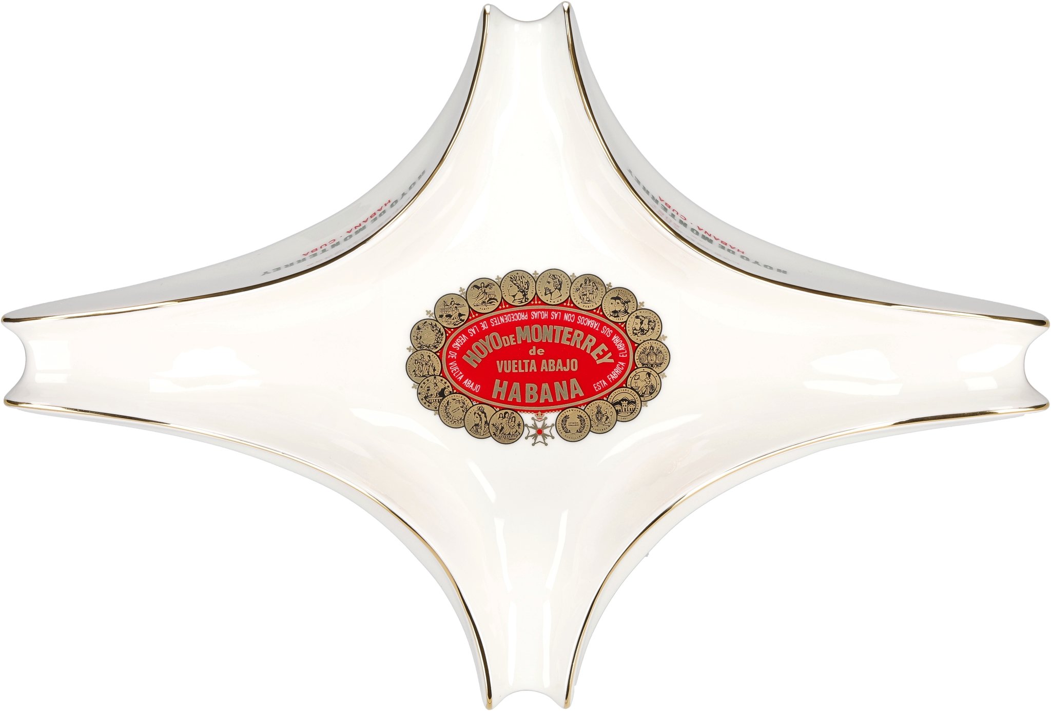 2024 (6398170) frontal