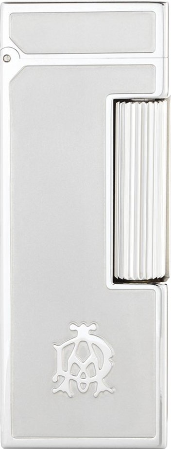 Dunhill Rollagas AD Vintage Logo (60-1313)