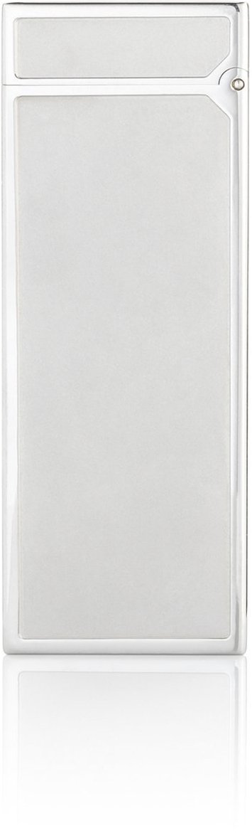 Dunhill Rollagas AD Vintage Logo (60-1313) Rückseite