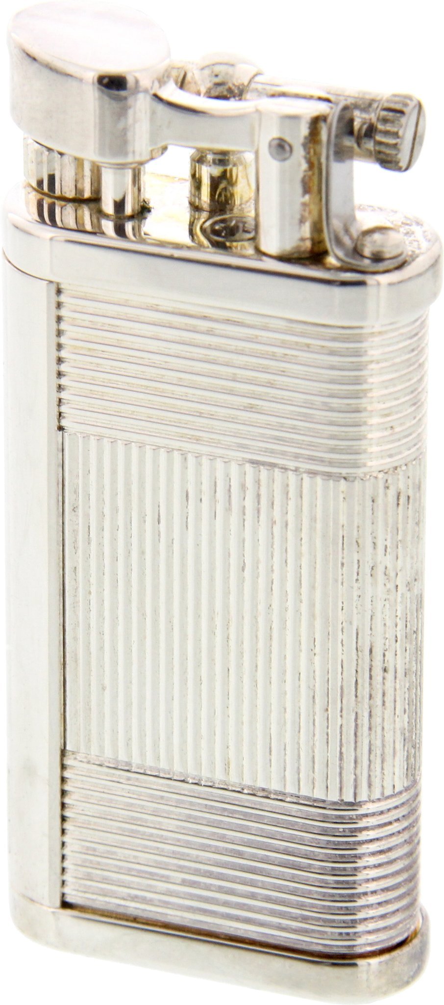 Dunhill Unique Pocket Art Deco SP (ULZ1573)