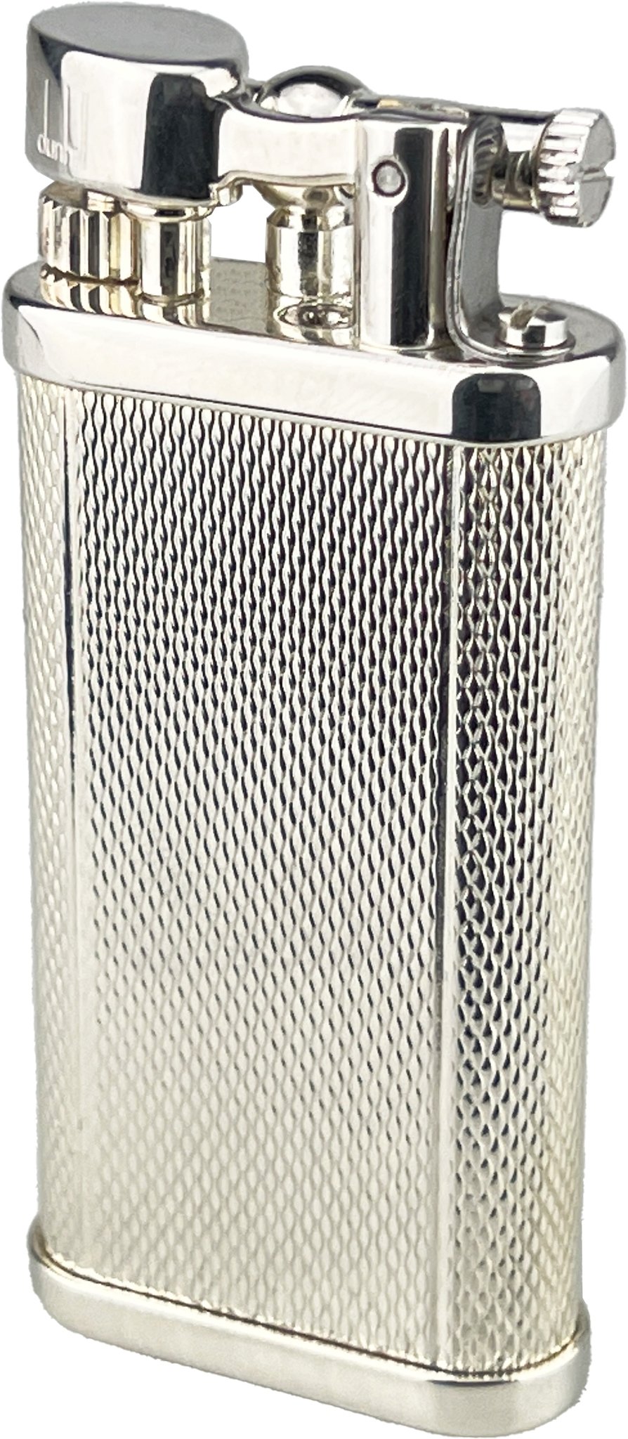 Silver Barley (DU23RRUSC240TU)-1