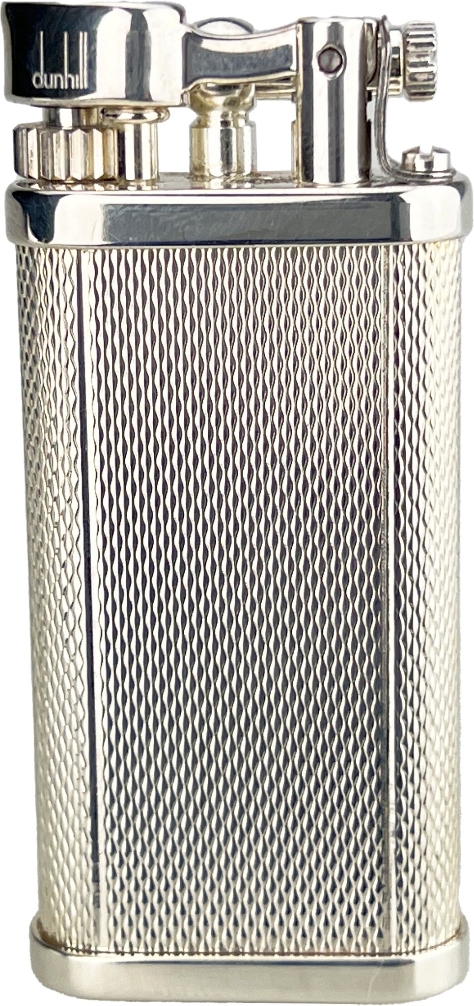 Silver Barley (DU23RRUSC240TU)-2