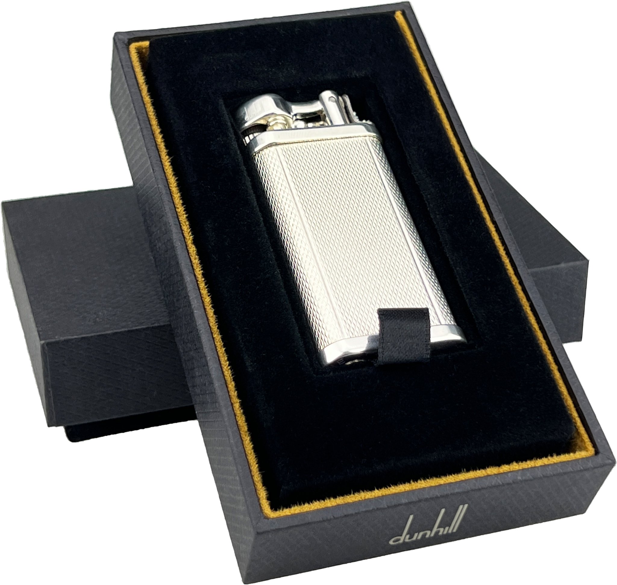 Silver Barley (DU23RRUSC240TU)-5