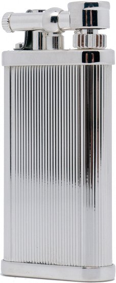 ws-unique-lines-silver_01