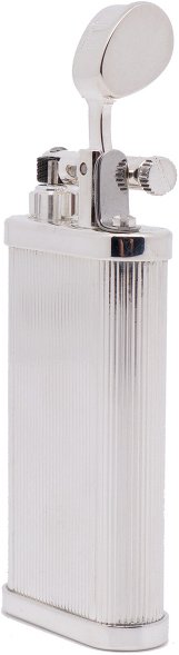 ws-unique-lines-silver_05