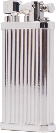 ws-unique-lines-silver_04