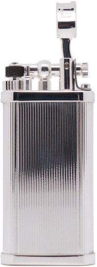 ws-unique-lines-silver_02