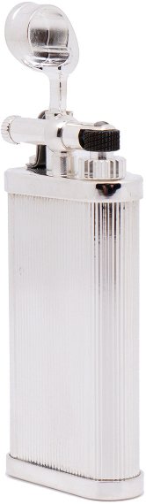 ws-unique-lines-silver_03