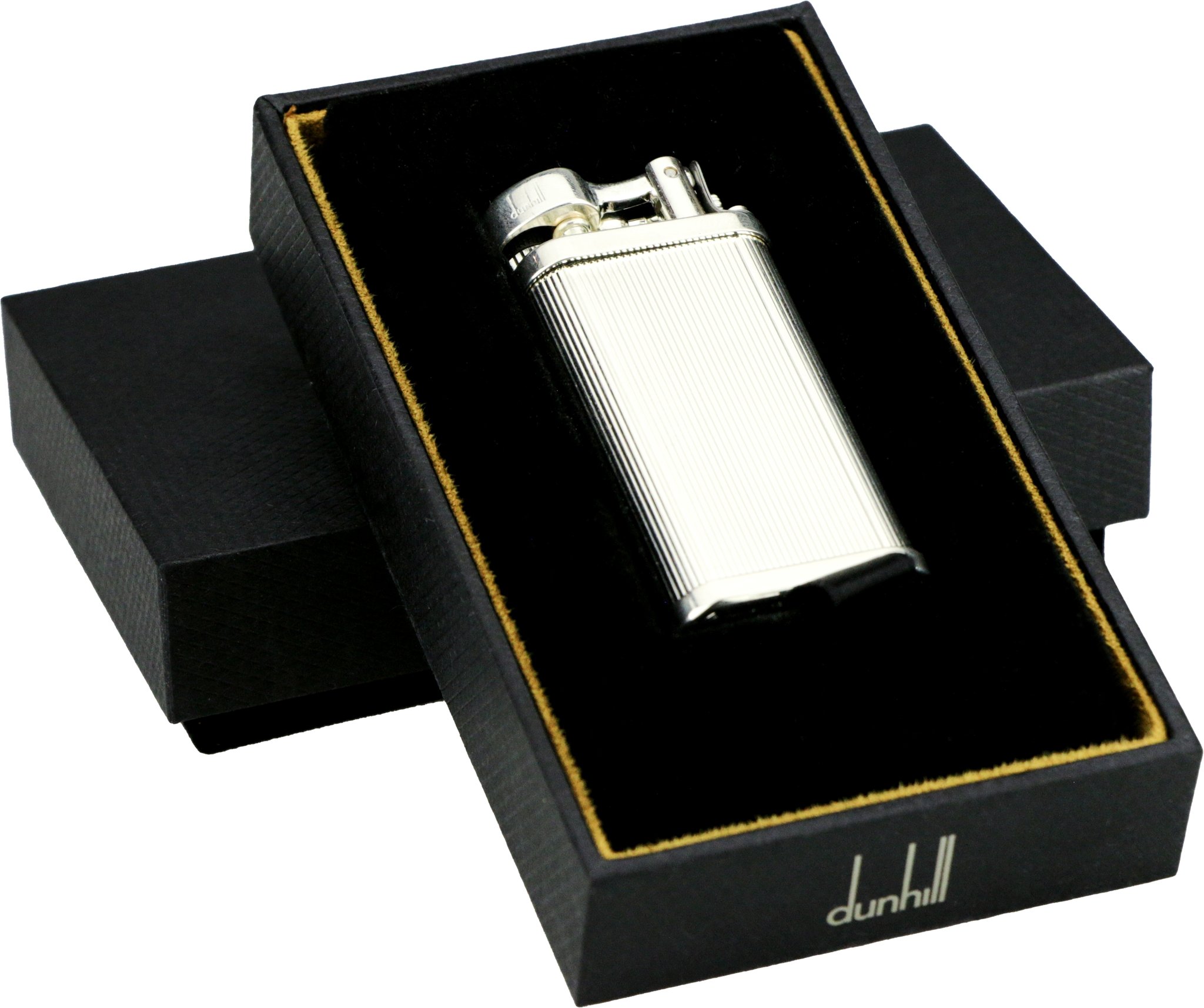 ws-unique-lines-silver_06