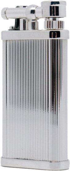 Silber Linien mit Pfeifendüse 02