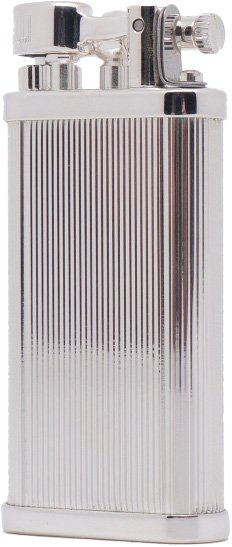 Silber Linien mit Pfeifendüse 01