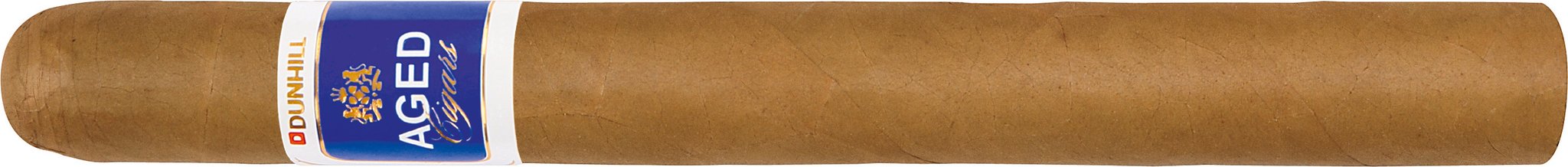 Dunhill Aged Peravias