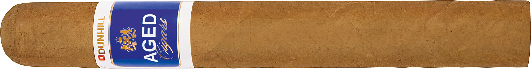 Dunhill Aged Condados