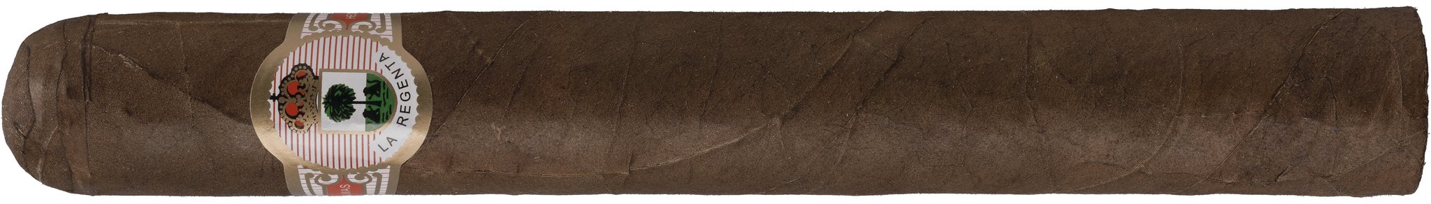 La Regenta Magnum Maduro
