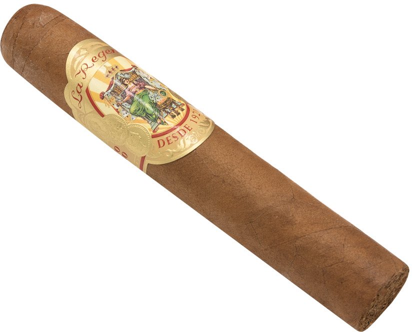 1921 Half Corona schräg