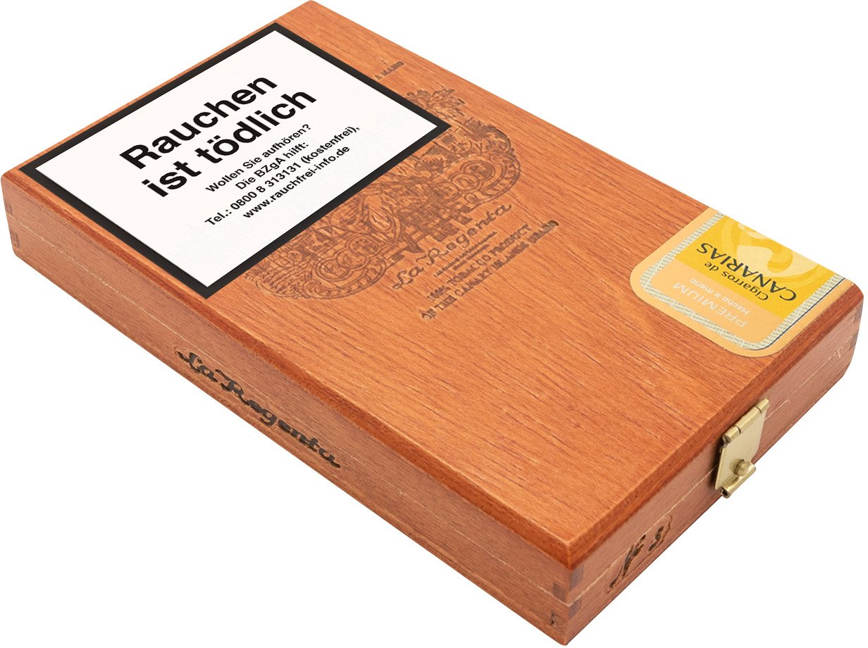 No. 3 Kiste schräg 2