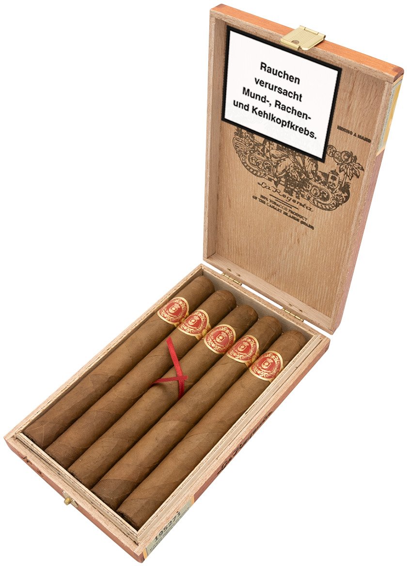 No. 3 Kiste offen schräg