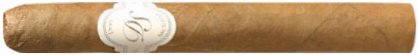 Don Stefano Corona Speciale Sumatra