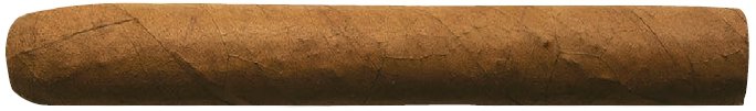 Justus van Maurik Petit Corona