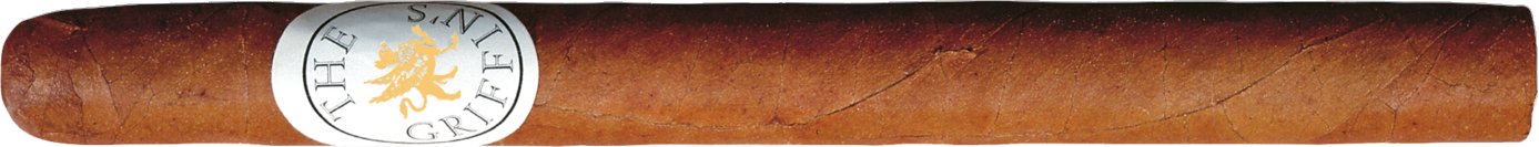 Griffin's Classic Privilege