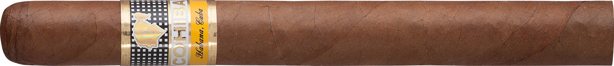 Cohiba Zigarren Siglo III