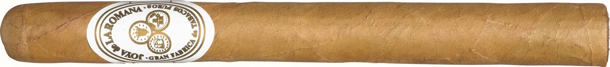 Joya de la Romana Esquire Mini