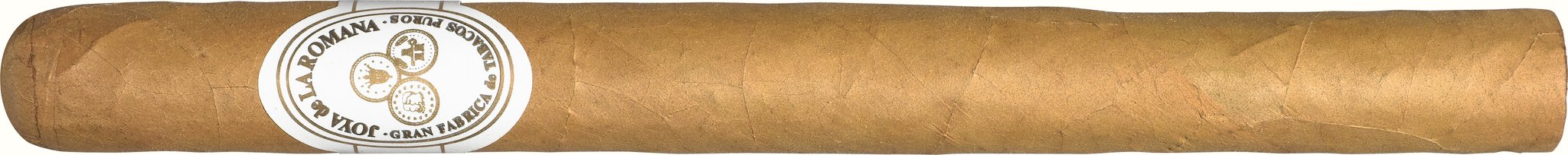  Joya de la Romana Panetela