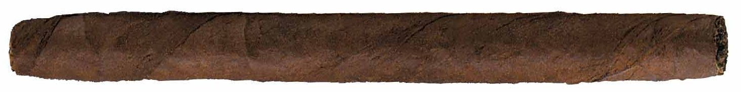 Lepanto Señorita Sumatra (722)