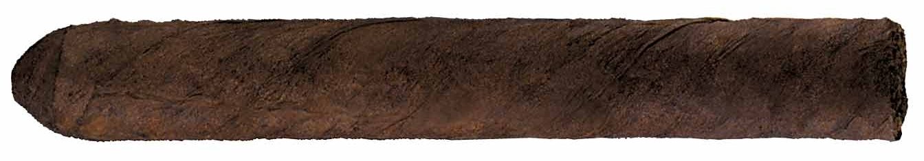 Lepanto Half Corona Sumatra (733)