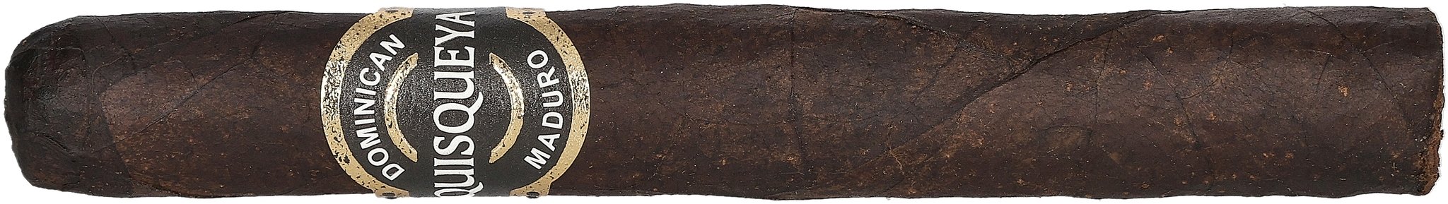 Maduro Petit Corona Stick