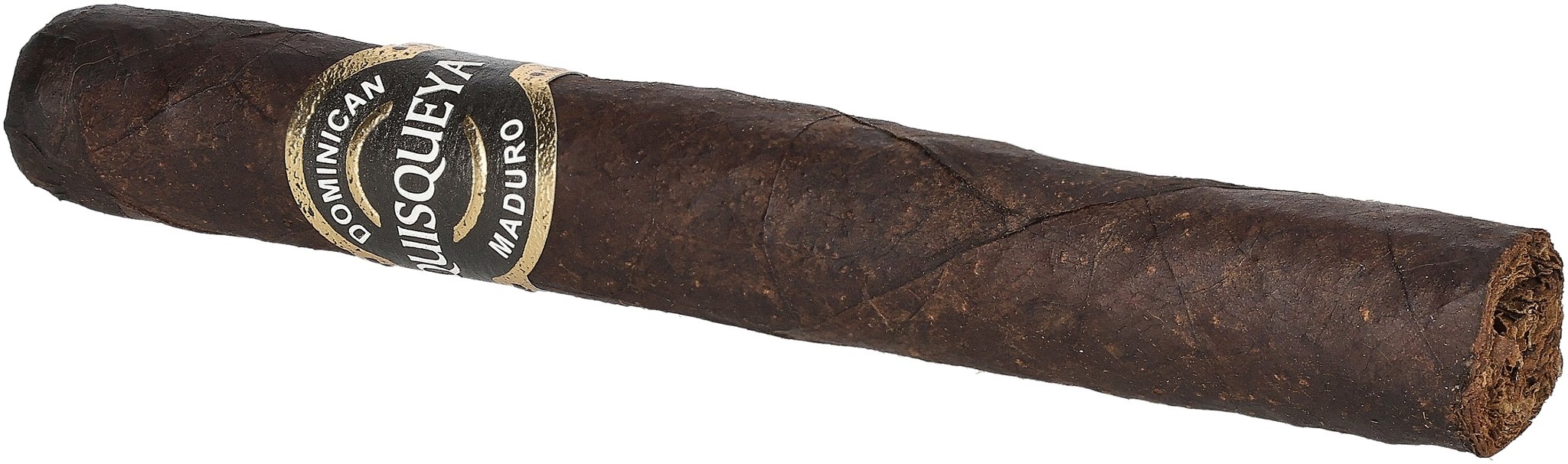 Maduro Petit Corona Stick 2