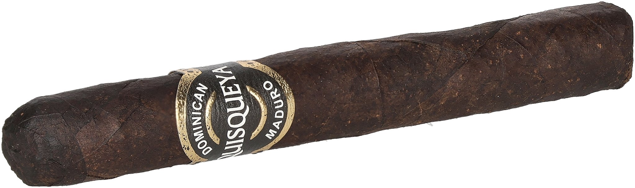 Maduro Petit Corona Stick 3