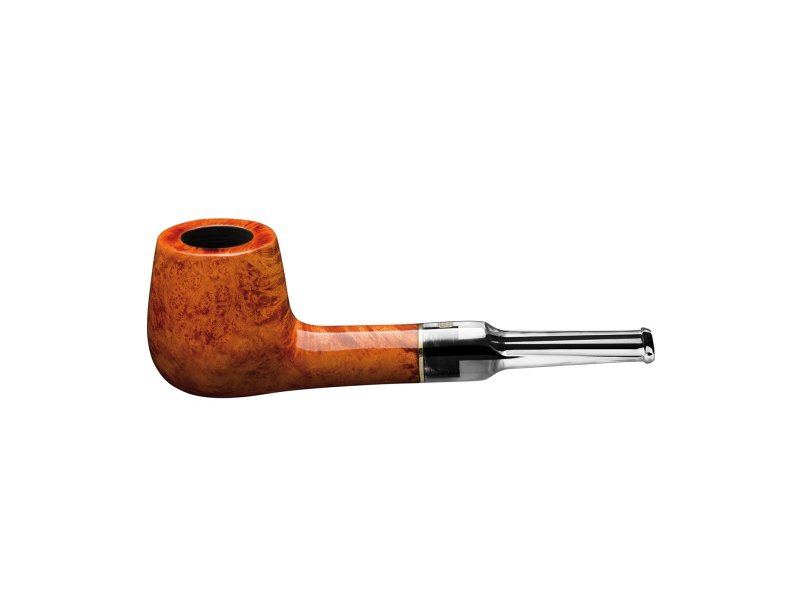 DB Design Berlin Starline Modell 103