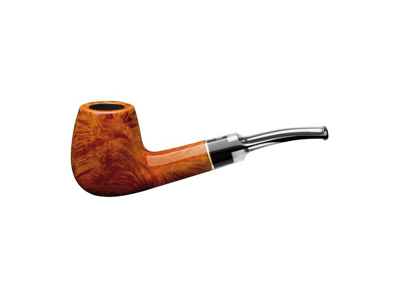 DB Design Berlin Starline Modell 211
