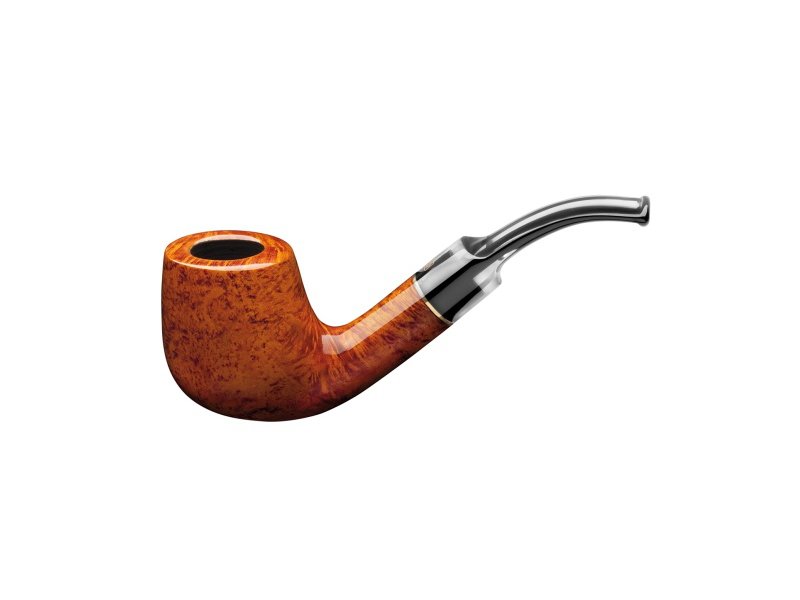 DB Design Berlin Starline Modell 301
