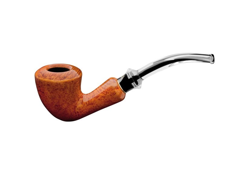 DB Design Berlin Starline Modell 306