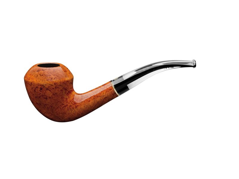 DB Design Berlin Starline Modell 307
