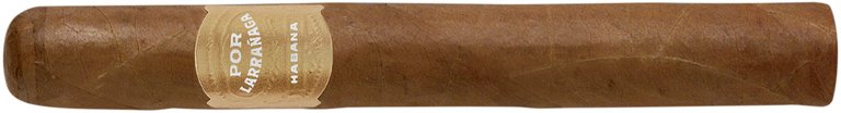 Por Larranaga Petit Coronas Cabinet