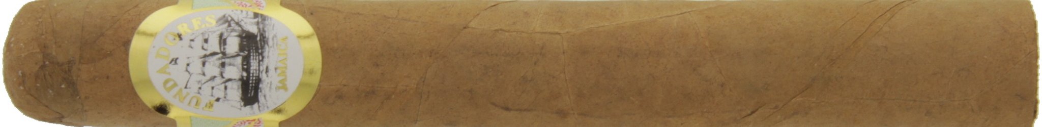 Fundadores Robusto Gorda