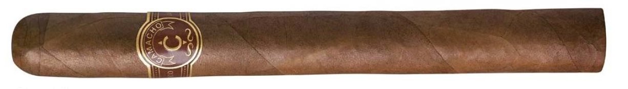 Camacho Corojo Churchill