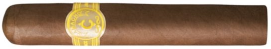 Camacho Criollo Monarca