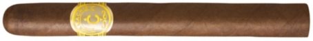Camacho Criollo Petit