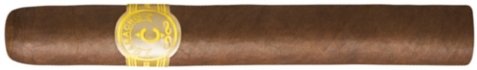 Camacho Criollo Nacionales