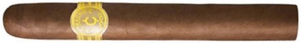 Camacho Criollo Toro