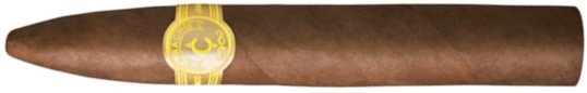 Camacho Criollo Figurado